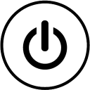 в Кулебаки в Кулебаки